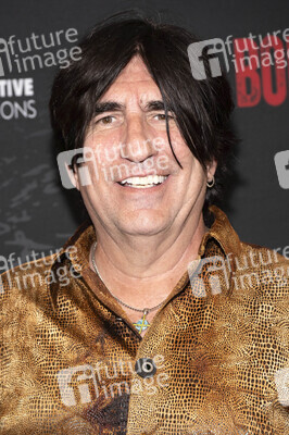 Filmpremiere 'Bodyman' in Los Angeles