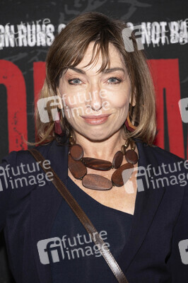 Filmpremiere 'Bodyman' in Los Angeles