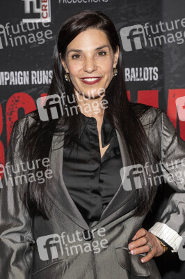 Filmpremiere 'Bodyman' in Los Angeles