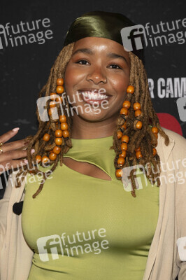 Filmpremiere 'Bodyman' in Los Angeles
