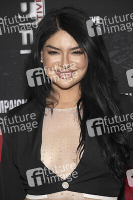 Filmpremiere 'Bodyman' in Los Angeles