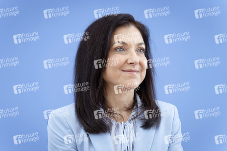 Bundespressekonferenz 'Vorstellung der Frühjahrsprojektion 2026 der Bundesregierung' in Berlin