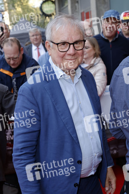 Filmpremiere 'Vier von Hier' in Essen