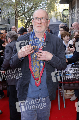 Filmpremiere 'Vier von Hier' in Essen