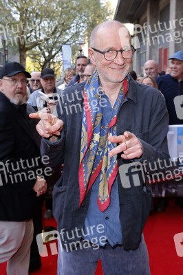 Filmpremiere 'Vier von Hier' in Essen