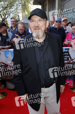 Filmpremiere 'Vier von Hier' in Essen
