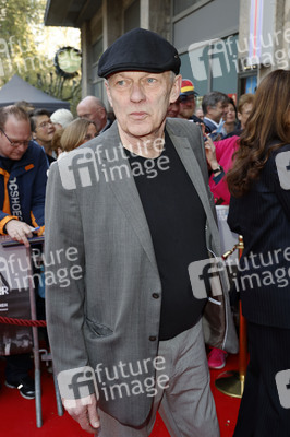 Filmpremiere 'Vier von Hier' in Essen