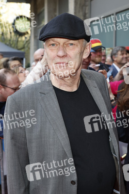 Filmpremiere 'Vier von Hier' in Essen