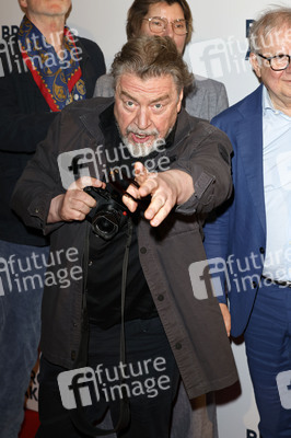 Filmpremiere 'Vier von Hier' in Essen