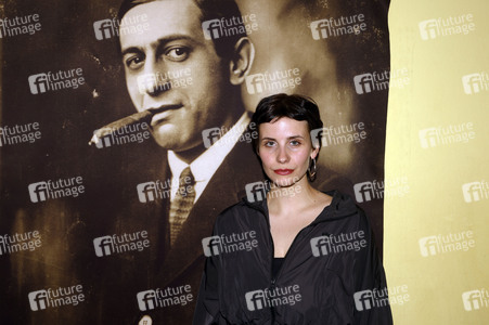Preisverleihung der new berlin film awards, achtung berlin Filmfestival 2026