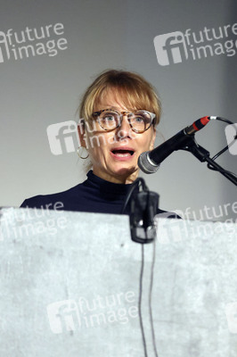 Preisverleihung der new berlin film awards, achtung berlin Filmfestival 2026