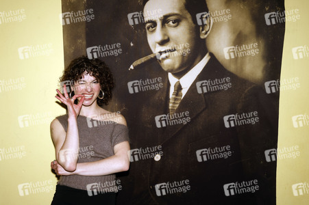 Preisverleihung der new berlin film awards, achtung berlin Filmfestival 2026