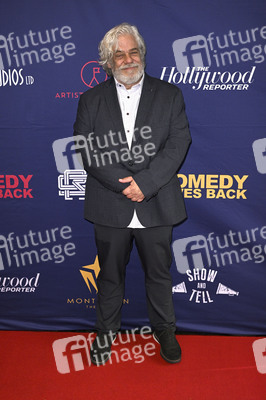 Alt Comedy All-Stars 2026 Benefitz-Show in Los Angeles