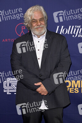 Alt Comedy All-Stars 2026 Benefitz-Show in Los Angeles