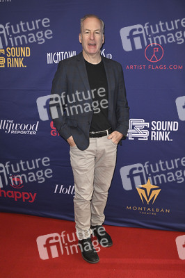 Alt Comedy All-Stars 2026 Benefitz-Show in Los Angeles