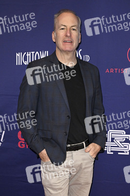 Alt Comedy All-Stars 2026 Benefitz-Show in Los Angeles