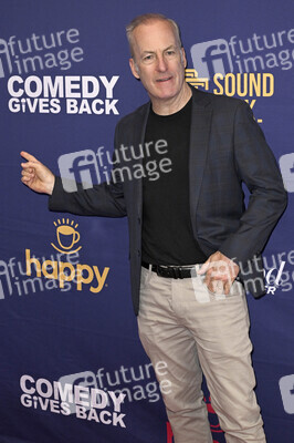 Alt Comedy All-Stars 2026 Benefitz-Show in Los Angeles