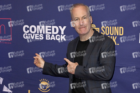 Alt Comedy All-Stars 2026 Benefitz-Show in Los Angeles