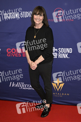 Alt Comedy All-Stars 2026 Benefitz-Show in Los Angeles