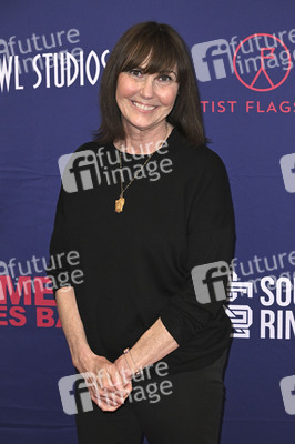 Alt Comedy All-Stars 2026 Benefitz-Show in Los Angeles