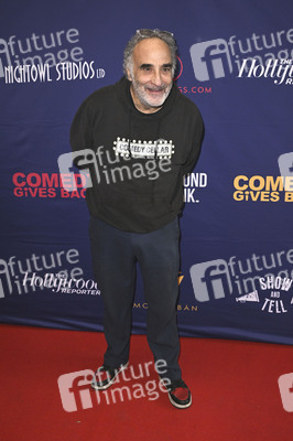 Alt Comedy All-Stars 2026 Benefitz-Show in Los Angeles