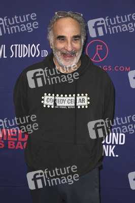 Alt Comedy All-Stars 2026 Benefitz-Show in Los Angeles