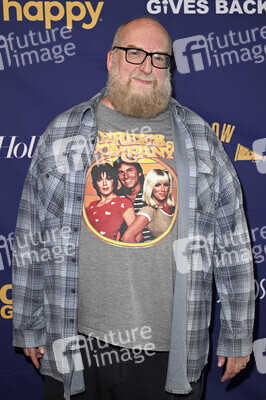 Alt Comedy All-Stars 2026 Benefitz-Show in Los Angeles
