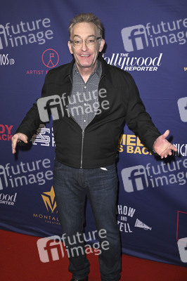 Alt Comedy All-Stars 2026 Benefitz-Show in Los Angeles