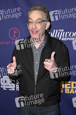 Alt Comedy All-Stars 2026 Benefitz-Show in Los Angeles