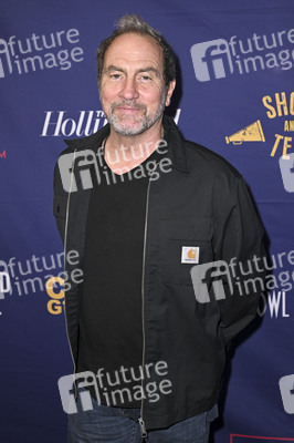 Alt Comedy All-Stars 2026 Benefitz-Show in Los Angeles