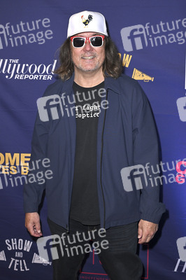 Alt Comedy All-Stars 2026 Benefitz-Show in Los Angeles