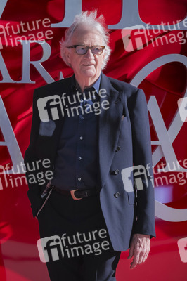 Filmpremiere 'Der Teufel trägt Prada 2' in London