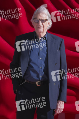 Filmpremiere 'Der Teufel trägt Prada 2' in London