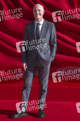 Filmpremiere 'Der Teufel trägt Prada 2' in London