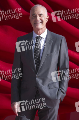 Filmpremiere 'Der Teufel trägt Prada 2' in London