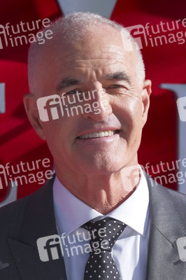 Filmpremiere 'Der Teufel trägt Prada 2' in London