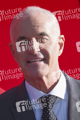 Filmpremiere 'Der Teufel trägt Prada 2' in London