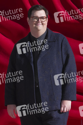 Filmpremiere 'Der Teufel trägt Prada 2' in London