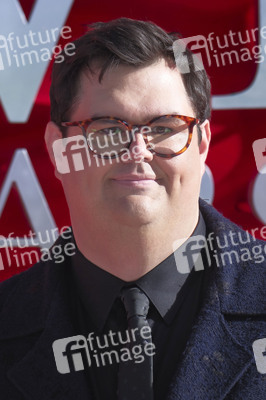 Filmpremiere 'Der Teufel trägt Prada 2' in London