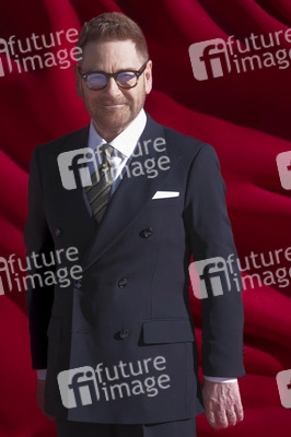 Filmpremiere 'Der Teufel trägt Prada 2' in London