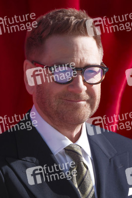 Filmpremiere 'Der Teufel trägt Prada 2' in London
