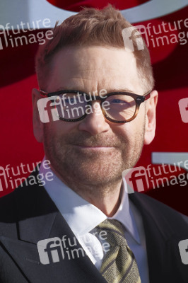 Filmpremiere 'Der Teufel trägt Prada 2' in London