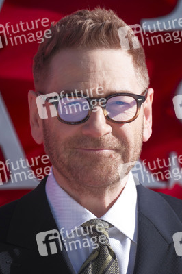 Filmpremiere 'Der Teufel trägt Prada 2' in London
