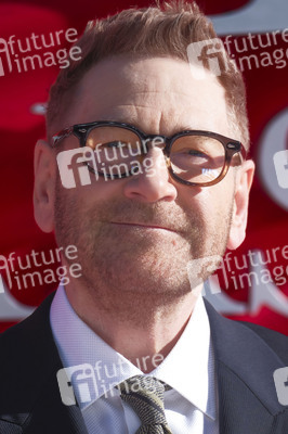 Filmpremiere 'Der Teufel trägt Prada 2' in London