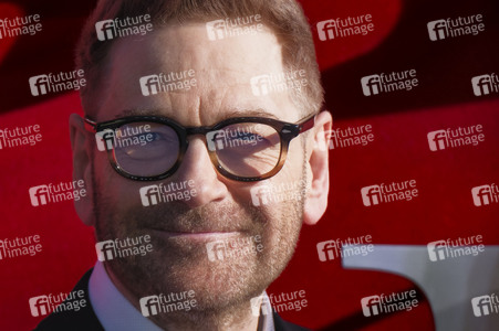 Filmpremiere 'Der Teufel trägt Prada 2' in London