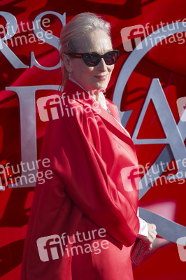 Filmpremiere 'Der Teufel trägt Prada 2' in London