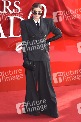 Filmpremiere 'Der Teufel trägt Prada 2' in London