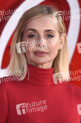 Filmpremiere 'Der Teufel trägt Prada 2' in London