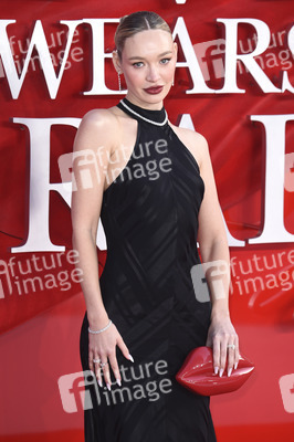 Filmpremiere 'Der Teufel trägt Prada 2' in London