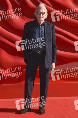 Filmpremiere 'Der Teufel trägt Prada 2' in London